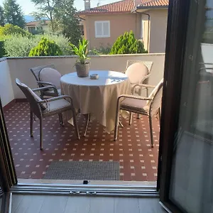  Apartment Casa Romeo