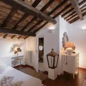 navona-nest-luxury.it-romehotels.com/