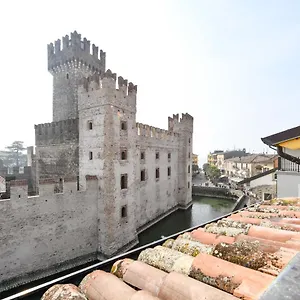 Sunset & Terrace Appartamento