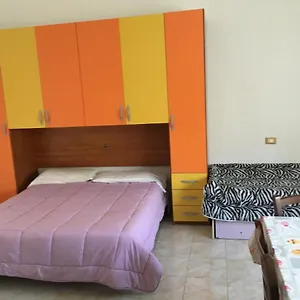 Monolocale Via Nervia Appartamento Ventimiglia